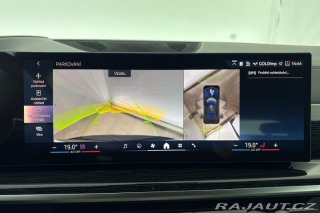 BMW X5 xDrive40d 2026