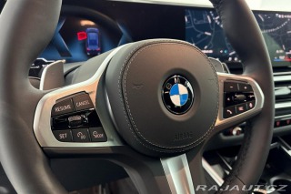 BMW X5 xDrive40d 2026
