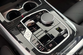 BMW X5 xDrive40d 2026