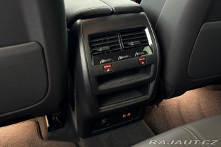 BMW X5 xDrive40d 2026
