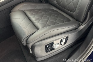 BMW X5 xDrive40d 2026