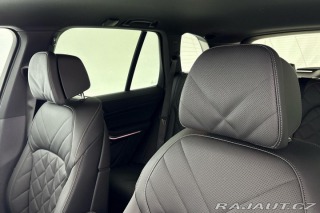 BMW X5 xDrive40d 2026