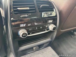 BMW 5 G30 540i Sport-line 2020