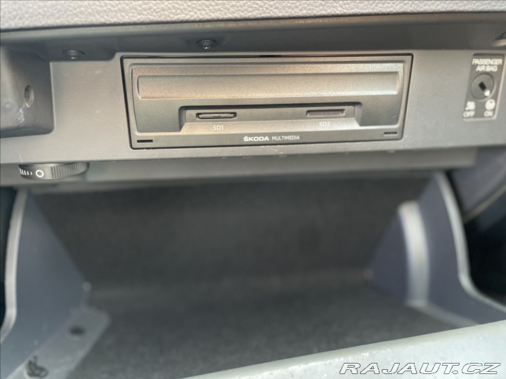 BMW X5 2,0 25D X-Drive Sportpake 2016