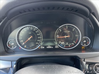 BMW X5 2,0 25D X-Drive Sportpake 2016