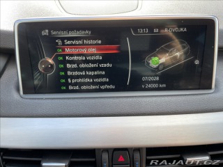 BMW X5 2,0 25D X-Drive Sportpake 2016