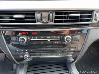BMW X5 2,0 25D X-Drive Sportpake 2016