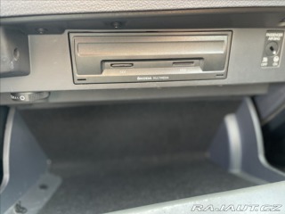 BMW X5 2,0 25D X-Drive Sportpake 2016