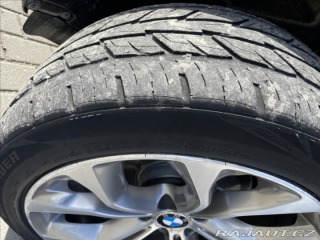 BMW X5 2,0 25D X-Drive Sportpake 2016