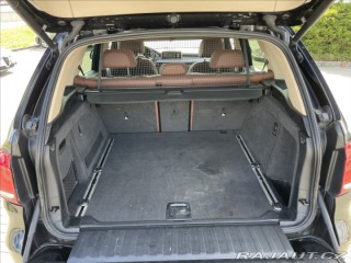 BMW X5 2,0 25D X-Drive Sportpake 2016
