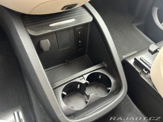 Mercedes-Benz V V 220d WEBASTO 2022