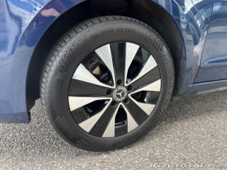 Mercedes-Benz V V 220d WEBASTO 2022