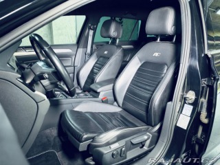 Volkswagen Passat 2.0TDI*R-LINE*CZ*LED*1.MA 2019