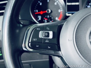 Volkswagen Passat 2.0TDI*R-LINE*CZ*LED*1.MA 2019