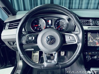 Volkswagen Passat 2.0TDI*R-LINE*CZ*LED*1.MA 2019