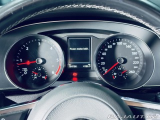 Volkswagen Passat 2.0TDI*R-LINE*CZ*LED*1.MA 2019