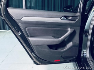 Volkswagen Passat 2.0TDI*R-LINE*CZ*LED*1.MA 2019