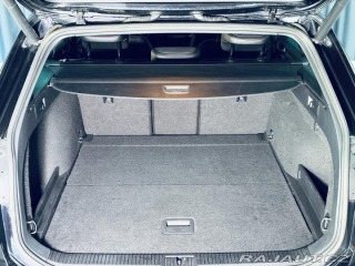 Volkswagen Passat 2.0TDI*R-LINE*CZ*LED*1.MA 2019