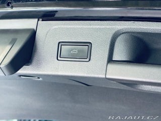 Volkswagen Passat 2.0TDI*R-LINE*CZ*LED*1.MA 2019