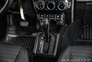 Suzuki Jimny 1,5 ALL GRIP 2026