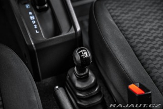 Suzuki Jimny 1,5 ALL GRIP 2026