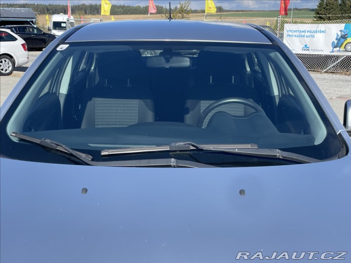 Mitsubishi Lancer 1,6 i 86kw Invite Klima T 2013