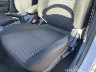 Mitsubishi Lancer 1,6 i 86kw Invite Klima T 2013