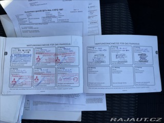 Mitsubishi Lancer 1,6 i 86kw Invite Klima T 2013