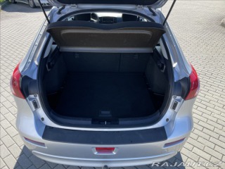 Mitsubishi Lancer 1,6 i 86kw Invite Klima T 2013