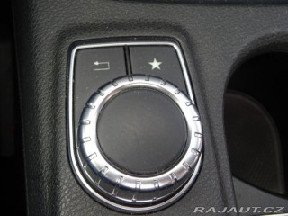 Mercedes-Benz GLA 200d 100kW 4MATIC PANORAM 2017