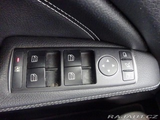Mercedes-Benz GLA 200d 100kW 4MATIC PANORAM 2017