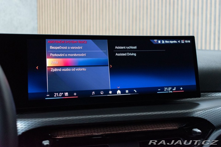 BMW 3 320d xDrive ///M*ZÁRUKA*Č 2025