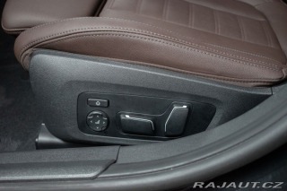 BMW 3 320d xDrive ///M*ZÁRUKA*Č 2025