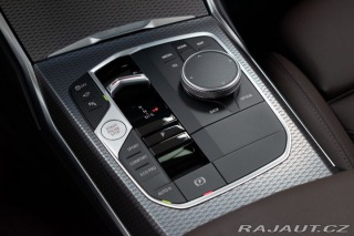 BMW 3 320d xDrive ///M*ZÁRUKA*Č 2025
