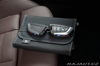 BMW 3 320d xDrive ///M*ZÁRUKA*Č 2025