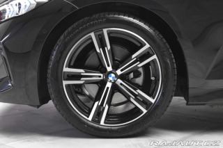 BMW 3 320d xDrive ///M*ZÁRUKA*Č 2025