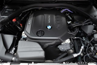 BMW 3 320d xDrive ///M*ZÁRUKA*Č 2025