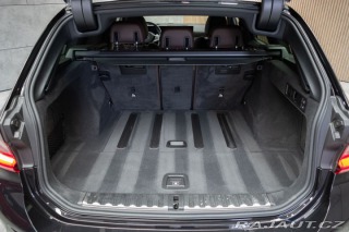 BMW 3 320d xDrive ///M*ZÁRUKA*Č 2025