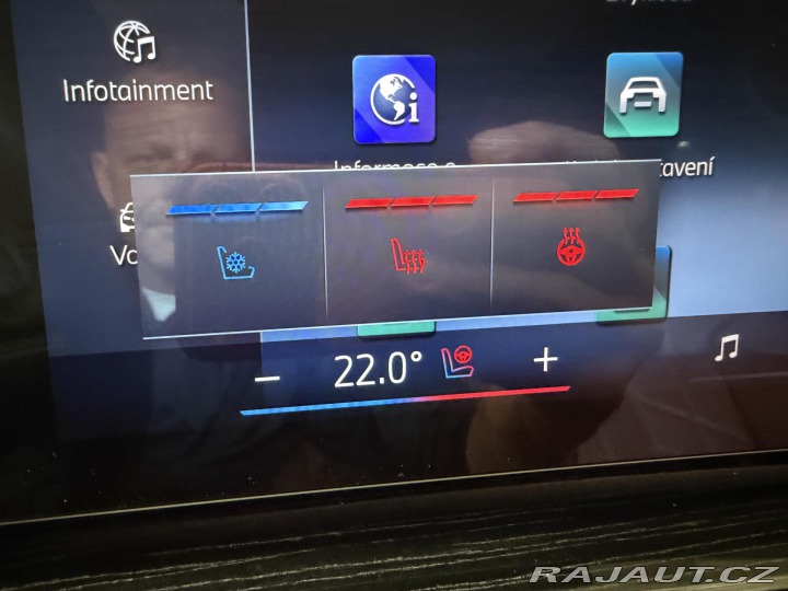 BMW 7 40XD 220kW M-PAKET INDIVI 2024