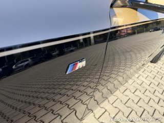 BMW 7 40XD 220kW M-PAKET INDIVI 2024