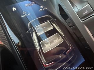 BMW 7 40XD 220kW M-PAKET INDIVI 2024