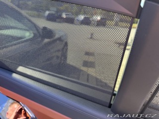 BMW 7 40XD 220kW M-PAKET INDIVI 2024