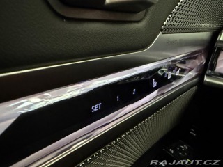 BMW 7 40XD 220kW M-PAKET INDIVI 2024