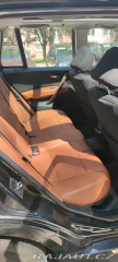 BMW X3 E83 2006