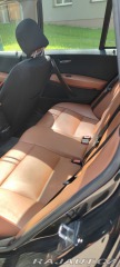 BMW X3 E83 2006