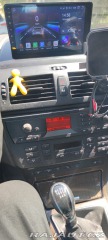 BMW X3 E83 2006