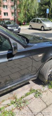 BMW X3 E83 2006