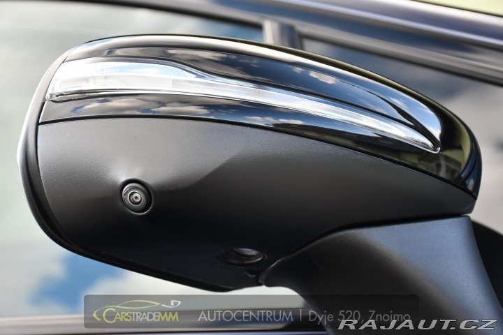 Mercedes-Benz EQE 500 4M PANOR HYPERSCREEN 2025