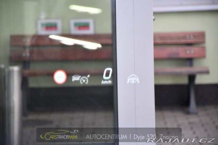 Mercedes-Benz EQE 500 4M PANOR HYPERSCREEN 2025