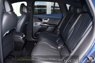 Mercedes-Benz EQE 500 4M PANOR HYPERSCREEN 2025